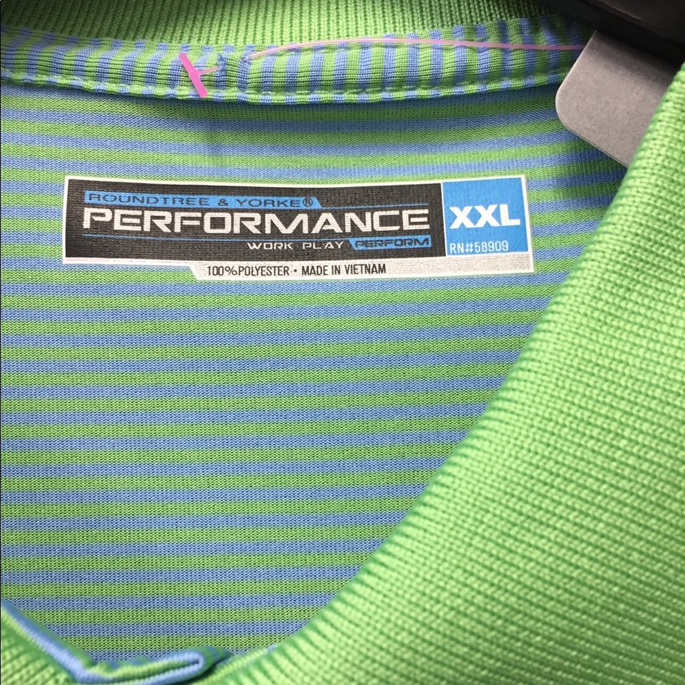 Performance - Picture 3 of 3